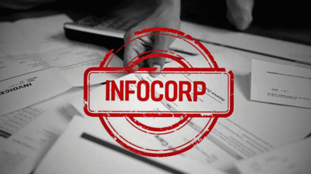 blog 688b61e74879ec4c43052c18
