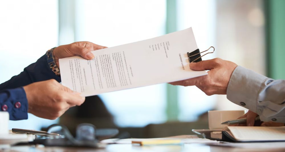 blog documentos necesarios obtener credito hipotecario chapacash