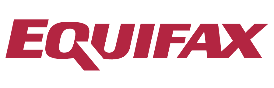 equifax vector logo e1633990056412