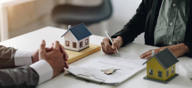 istockphoto 1395571586 612x612