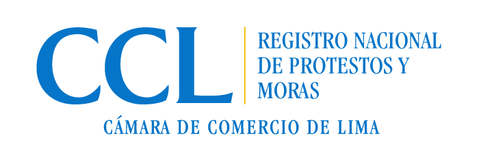 logo azul2
