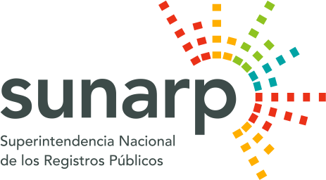 blog logo sunarp0