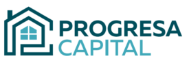 cropped logo.png